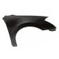 salpicadera-ns-maxima-04-08-der-51204-113486-salpicadera-para-nissan-maxima-2004-2008-tong-yang-51204-derecho-pasajero