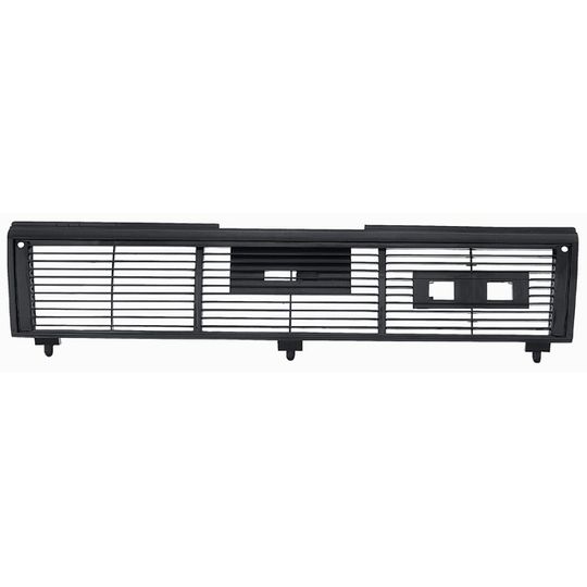 parrilla-ns-tsuru-ii-88-89-negra-53226-101241-parrilla-para-nissan-tsuru-1988-1989-tong-yang-53226