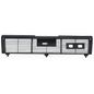 parrilla-ns-tsuru-ii-88-89-negra-53226-101241-parrilla-para-nissan-tsuru-1988-1989-tong-yang-53226