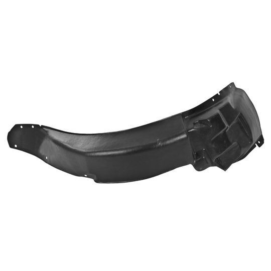tolva-salpicadera-pt-matiz-06-15-plastico-izq-53793-79871-tolva-lodera-salpicadera-para-chevrolet-matiz-2006-2015-tong-yang-53793-izquierdo-piloto