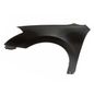salpicadera-ns-maxima-04-08-izq-51206-113522-salpicadera-para-nissan-maxima-2004-2008-tong-yang-51206-izquierdo-piloto