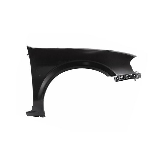salpicadera-ns-maxima-02-03-der-51208-113482-salpicadera-para-nissan-maxima-2002-2003-tong-yang-51208-derecho-pasajero