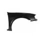 salpicadera-ns-maxima-02-03-der-51208-113482-salpicadera-para-nissan-maxima-2002-2003-tong-yang-51208-derecho-pasajero