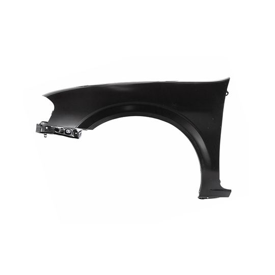salpicadera-ns-maxima-02-03-izq-51210-113518-salpicadera-para-nissan-maxima-2002-2003-tong-yang-51210-izquierdo-piloto