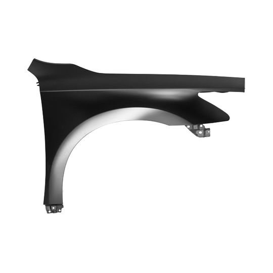 salpicadera-ns-maxima-09-13-der-51212-113495-salpicadera-para-nissan-maxima-2009-2013-tong-yang-51212-derecho-pasajero