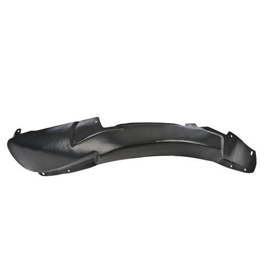 tolva-salpicadera-pt-matiz-01-05-plastico-izq-53797-79866-tolva-lodera-salpicadera-para-chevrolet-matiz-2001-2005-tong-yang-53797-izquierdo-piloto tolva-salpicadera-pt-matiz-01-05-plastico-izq-53797-79866-tolva-lodera-salpicadera-para-chevrolet-matiz-2001-2005-tong-yang-53797-izquierdo-piloto