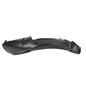 tolva-salpicadera-pt-matiz-01-05-plastico-izq-53797-79866-tolva-lodera-salpicadera-para-chevrolet-matiz-2001-2005-tong-yang-53797-izquierdo-piloto