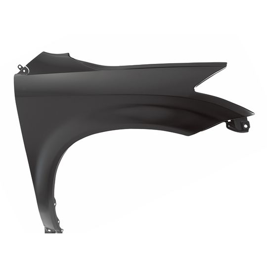 salpicadera-ns-murano-04-08-der-51220-113563-salpicadera-para-nissan-murano-2004-2008-tong-yang-51220-derecho-pasajero salpicadera-ns-murano-04-08-der-51220-113563-salpicadera-para-nissan-murano-2004-2008-tong-yang-51220-derecho-pasajero