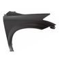 salpicadera-ns-murano-04-08-der-51220-113563-salpicadera-para-nissan-murano-2004-2008-tong-yang-51220-derecho-pasajero