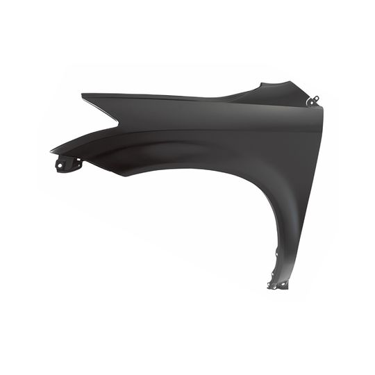 salpicadera-ns-murano-04-08-izq-51222-113596-salpicadera-para-nissan-murano-2004-2008-tong-yang-51222-izquierdo-piloto salpicadera-ns-murano-04-08-izq-51222-113596-salpicadera-para-nissan-murano-2004-2008-tong-yang-51222-izquierdo-piloto