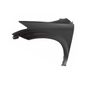 salpicadera-ns-murano-04-08-izq-51222-113596-salpicadera-para-nissan-murano-2004-2008-tong-yang-51222-izquierdo-piloto