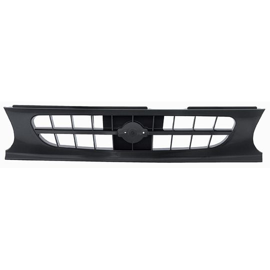 parrilla-ns-tsuru-iii-01-04-53232-2650137-parrilla-para-nissan-tsuru-2001-2004-tong-yang-53232