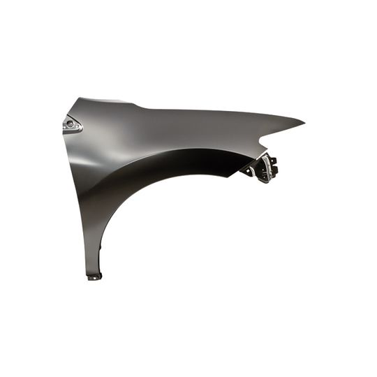 salpicadera-ns-murano-09-13-der-51224-113572-salpicadera-para-nissan-murano-2009-2013-tong-yang-51224-derecho-pasajero