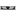 parrilla-ns-tsuru-iii-01-04-53232-101245-parrilla-para-nissan-tsuru-2001-2004-tong-yang-53232
