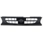 parrilla-ns-tsuru-iii-01-04-53232-101245-parrilla-para-nissan-tsuru-2001-2004-tong-yang-53232
