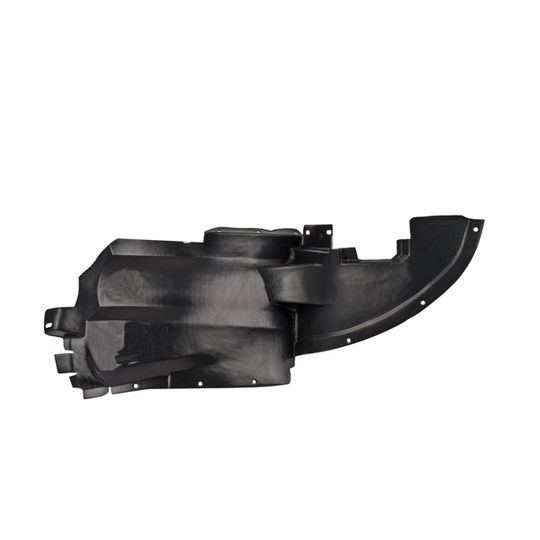 tolva-salpicadera-pt-sunfirer-der-seccion-delantera-00-02-plastico-53803-79898-tolva-lodera-salpicadera-para-pontiac-sunfire-2000-2002-tong-yang-53803-derecho-pasajero