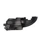tolva-salpicadera-pt-sunfirer-der-seccion-delantera-00-02-plastico-53803-79898-tolva-lodera-salpicadera-para-pontiac-sunfire-2000-2002-tong-yang-53803-derecho-pasajero