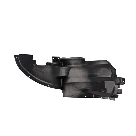 tolva-salpicadera-pt-sunfirer-izq-seccion-delantera-00-02-plastico-53805-79920-tolva-lodera-salpicadera-para-pontiac-sunfire-2000-2002-tong-yang-53805-izquierdo-piloto