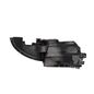 tolva-salpicadera-pt-sunfirer-izq-seccion-delantera-00-02-plastico-53805-79920-tolva-lodera-salpicadera-para-pontiac-sunfire-2000-2002-tong-yang-53805-izquierdo-piloto