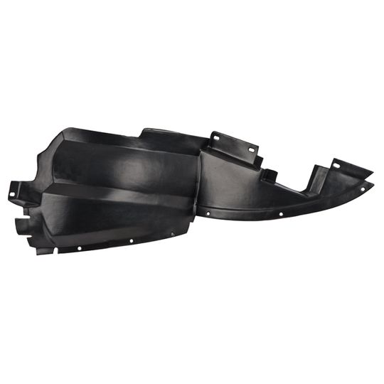 tolva-salpicadera-pt-sunfirer-der-seccion-delantera-95-99-plastico-53807-79901-tolva-lodera-salpicadera-para-pontiac-sunfire-1995-1999-tong-yang-53807-derecho-pasajero