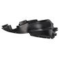 tolva-salpicadera-pt-sunfirer-izq-seccion-delantera-95-99-plastico-53808-79923-tolva-lodera-salpicadera-para-pontiac-sunfire-1995-1999-tong-yang-53808-izquierdo-piloto