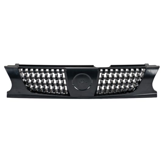 parrilla-ns-tsuru-iii-05-15-nacional-53239-2650170-parrilla-para-nissan-tsuru-2005-2015-tong-yang-53239 parrilla-ns-tsuru-iii-05-15-nacional-53239-2650170-parrilla-para-nissan-tsuru-2005-2015-tong-yang-53239