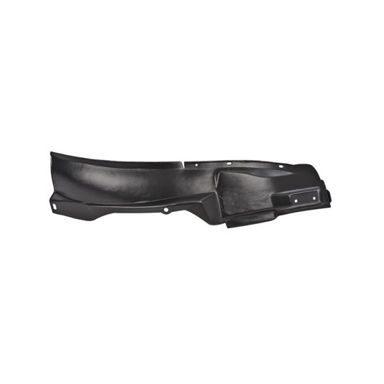 tolva-salpicadera-pt-sunfirer-seccion-trasera-95-05-plastico-der-53810-79906-tolva-lodera-salpicadera-para-pontiac-sunfire-1995-2005-tong-yang-53810-derecho-pasajero