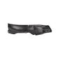 tolva-salpicadera-pt-sunfirer-seccion-trasera-95-05-plastico-der-53810-79906-tolva-lodera-salpicadera-para-pontiac-sunfire-1995-2005-tong-yang-53810-derecho-pasajero