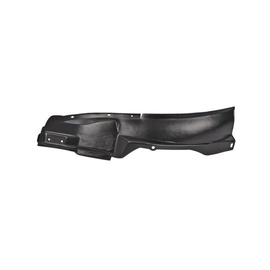 tolva-salpicadera-pt-sunfirer-seccion-trasera-95-05-plastico-izq-53812-79928-tolva-lodera-salpicadera-para-pontiac-sunfire-1995-2005-tong-yang-53812-izquierdo-piloto