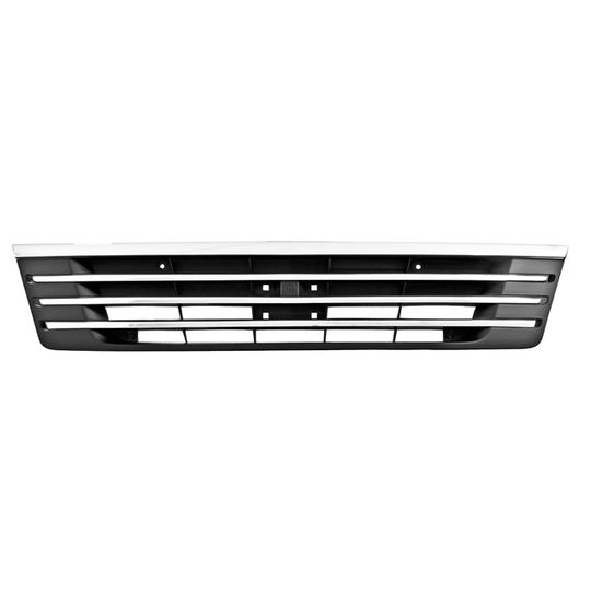 parrilla-ns-urvan-01-03-cromada-53242-101288-parrilla-para-nissan-urvan-2001-2003-tong-yang-53242