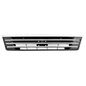 parrilla-ns-urvan-01-03-cromada-53242-101288-parrilla-para-nissan-urvan-2001-2003-tong-yang-53242