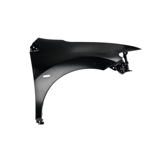 salpicadera-ns-murano-11-13-c-cuarto-lateral-der-51228-113590-salpicadera-para-nissan-murano-2011-2013-tong-yang-51228-derecho-pasajero
