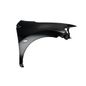 salpicadera-ns-murano-11-13-c-cuarto-lateral-der-51228-113590-salpicadera-para-nissan-murano-2011-2013-tong-yang-51228-derecho-pasajero