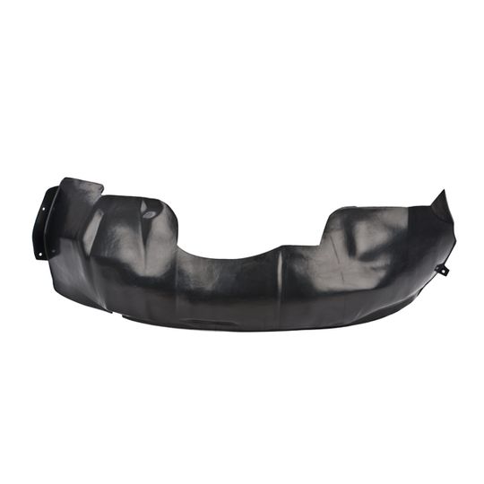 tolva-salpicadera-pt-fire-bird-92-02-plastico-izq-53816-79764-tolva-lodera-salpicadera-para-pontiac-firebird-1992-2002-tong-yang-53816-izquierdo-piloto tolva-salpicadera-pt-fire-bird-92-02-plastico-izq-53816-79764-tolva-lodera-salpicadera-para-pontiac-firebird-1992-2002-tong-yang-53816-izquierdo-piloto