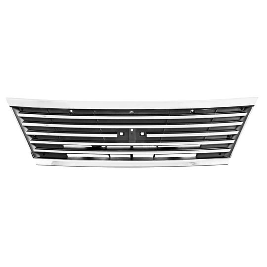 parrilla-ns-urvan-07-08-cromada-53244-101298-parrilla-para-nissan-urvan-2007-2008-tong-yang-53244