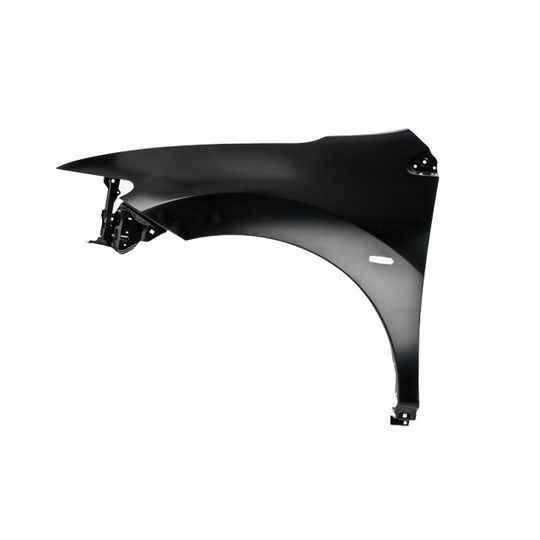 salpicadera-ns-murano-11-13-c-cuarto-lateral-izq-51229-113615-salpicadera-para-nissan-murano-2011-2013-tong-yang-51229-izquierdo-piloto