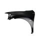 salpicadera-ns-murano-11-13-c-cuarto-lateral-izq-51229-113615-salpicadera-para-nissan-murano-2011-2013-tong-yang-51229-izquierdo-piloto