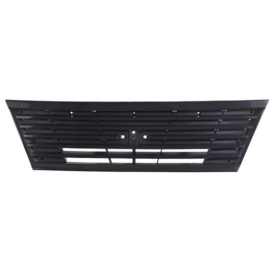 parrilla-ns-urvan-07-13-p-pintar-53246-101300-parrilla-para-nissan-urvan-2007-2013-tong-yang-53246