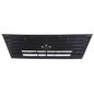parrilla-ns-urvan-07-13-p-pintar-53246-101300-parrilla-para-nissan-urvan-2007-2013-tong-yang-53246