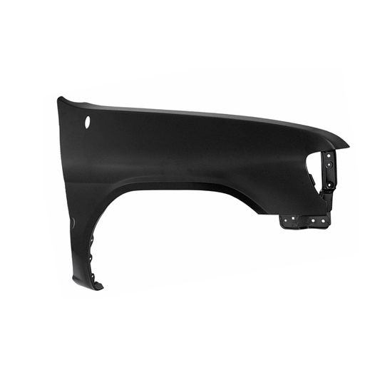 salpicadera-ns-pathfinder-99-04-s-hoyo-p-moldura-der-51232-2648927-salpicadera-para-nissan-pathfinder-1999-2004-tong-yang-51232-derecho-pasajero salpicadera-ns-pathfinder-99-04-s-hoyo-p-moldura-der-51232-2648927-salpicadera-para-nissan-pathfinder-1999-2004-tong-yang-51232-derecho-pasajero