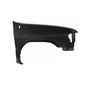 salpicadera-ns-pathfinder-99-04-s-hoyo-p-moldura-der-51232-2648927-salpicadera-para-nissan-pathfinder-1999-2004-tong-yang-51232-derecho-pasajero
