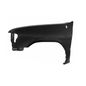 salpicadera-ns-pathfinder-99-04-s-hoyo-p-moldura-izq-51234-113674-salpicadera-para-nissan-pathfinder-1999-2004-tong-yang-51234-izquierdo-piloto