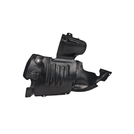 tolva-salpicadera-rn-kangoo-delantera-04-08-plastico-der-53822-82912-tolva-lodera-salpicadera-para-renault-kangoo-2004-2008-tong-yang-53822-derecho-pasajero