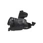 tolva-salpicadera-rn-kangoo-delantera-04-08-plastico-der-53822-82912-tolva-lodera-salpicadera-para-renault-kangoo-2004-2008-tong-yang-53822-derecho-pasajero