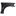 salpicadera-ns-pathfinder-05-14-der-51236-113629-salpicadera-para-nissan-pathfinder-2005-2014-tong-yang-51236-derecho-pasajero