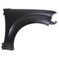 salpicadera-ns-pathfinder-05-14-der-51236-113629-salpicadera-para-nissan-pathfinder-2005-2014-tong-yang-51236-derecho-pasajero