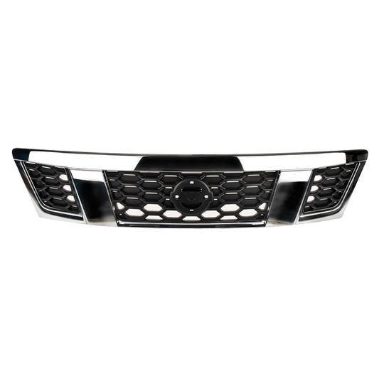 parrilla-ns-urvan-14-16-cromada-amplia-15-pasajeros-53252-101304-parrilla-para-nissan-urvan-2014-2016-tong-yang-53252