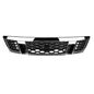 parrilla-ns-urvan-14-16-cromada-amplia-15-pasajeros-53252-101304-parrilla-para-nissan-urvan-2014-2016-tong-yang-53252