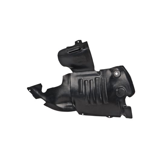 tolva-salpicadera-rn-kangoo-delantera-04-08-plastico-izq-53824-82917-tolva-lodera-salpicadera-para-renault-kangoo-2004-2008-tong-yang-53824-izquierdo-piloto