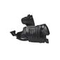 tolva-salpicadera-rn-kangoo-delantera-04-08-plastico-izq-53824-82917-tolva-lodera-salpicadera-para-renault-kangoo-2004-2008-tong-yang-53824-izquierdo-piloto